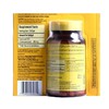 Nature Made CoQ10 Coenzyme 辅酶 200mg*140粒包邮包税美国代购，无中文标签，介意慎拍 商品缩略图1