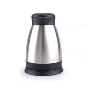 TSK-3405CC 智享·不锈钢电水壶（1.8L）