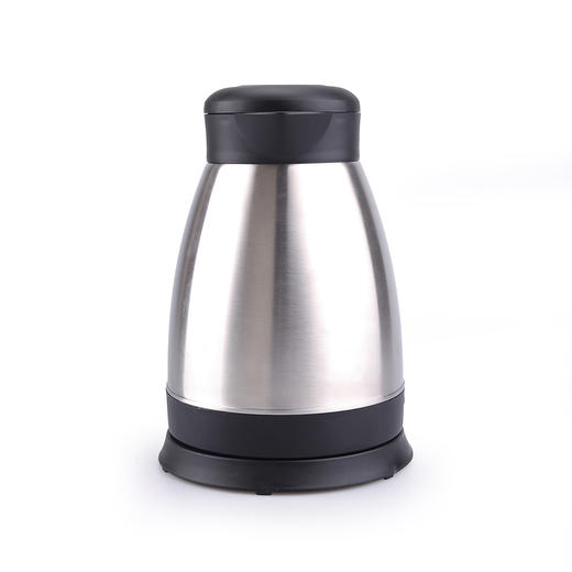 TSK-3405CC 智享·不锈钢电水壶（1.8L） 商品图0