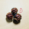 #新货·新货山核桃 ·特大籽·特好剥#懒人必入，完美水煮，香脆得好吃呆了！ 商品缩略图0