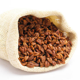 2018新货 山核桃礼盒