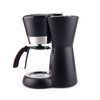 TSK-G1420 智享·咖啡机(12杯) 商品缩略图2