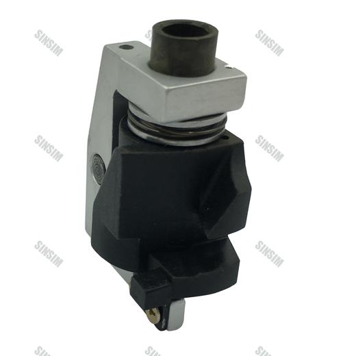 高速针杆驱动器/NXE/电磁铁307040004 商品图0