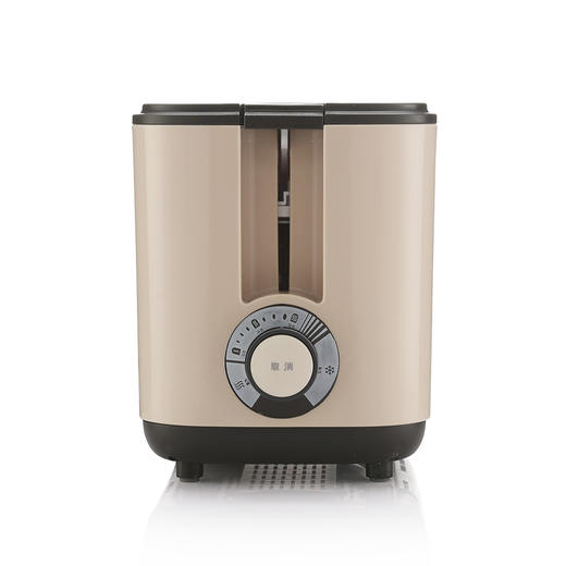 TSK-P236 多士炉 商品图1