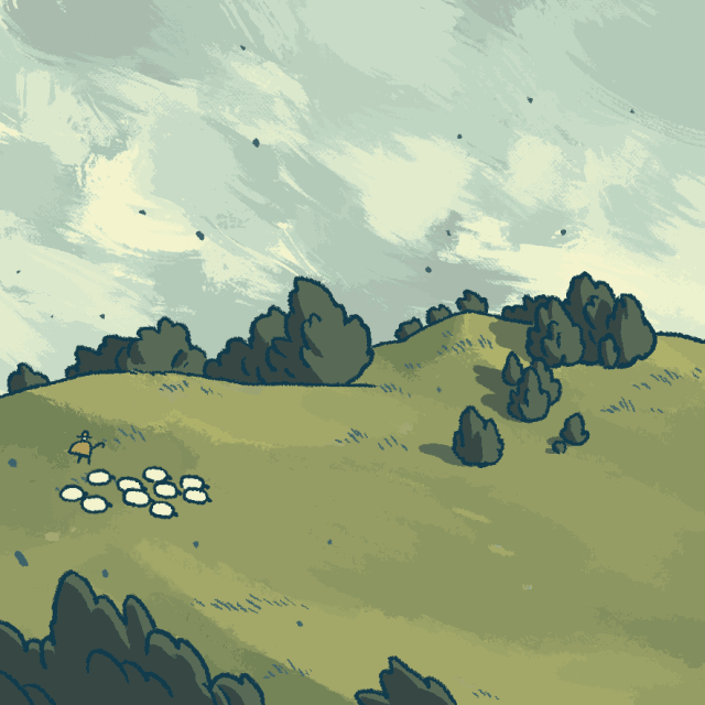 《菜根谭》齐白石插画日课版