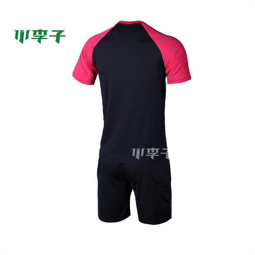 小李子:专柜正品FUNRYO蜂锐光武之盾系列足球守门员门将服173303 商品图1