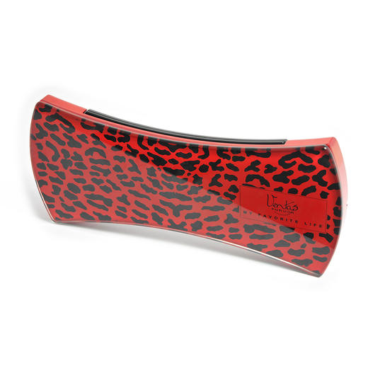 FU-H35 文塔斯旋转健康秤 商品图2