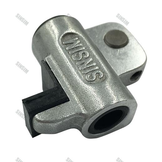 高速压脚驱动器 307040006 商品图2