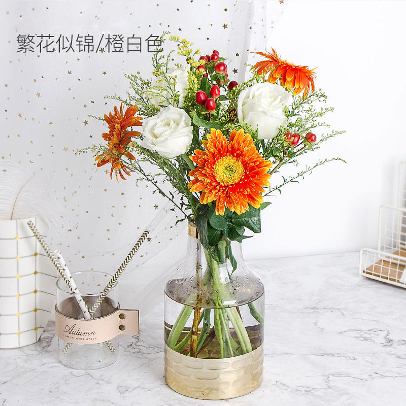 积分兑换奖品 家庭办公室插花鲜切花不含花瓶 仅限积分商城使用 积分兑换奖品 家庭办公室插花鲜切花不含花瓶 仅限积分商城使用