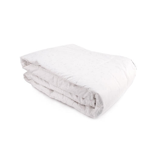 MYM-003 舒馨羊毛被 商品图1