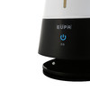 TSK-G5586A 黑晶加湿器 商品缩略图4