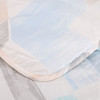 MXW-008 多彩轻柔被 商品缩略图4