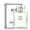 法国Chanel香奈儿5号清新之水女士香水 EDT/EAU-35ML/50ML/100ML 商品缩略图0