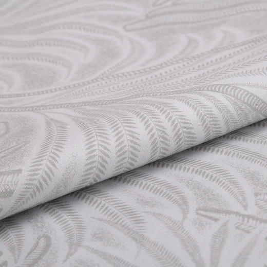 MCA-008 帕勒米尔四件套 商品图8