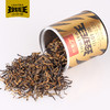 玲珑王红茶7号12g/罐 商品缩略图3