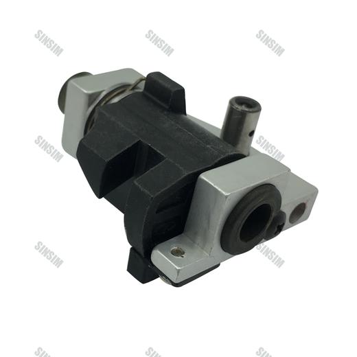 高速针杆驱动器/NXE/电磁铁307040004 商品图3