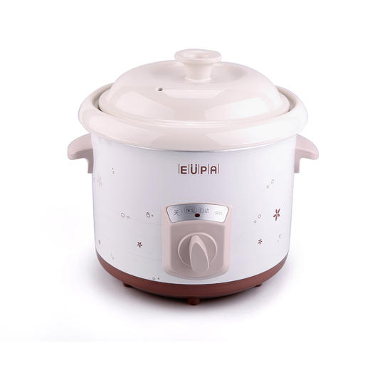 TSK-GW902 唯品·电炖锅（3L） 商品图0