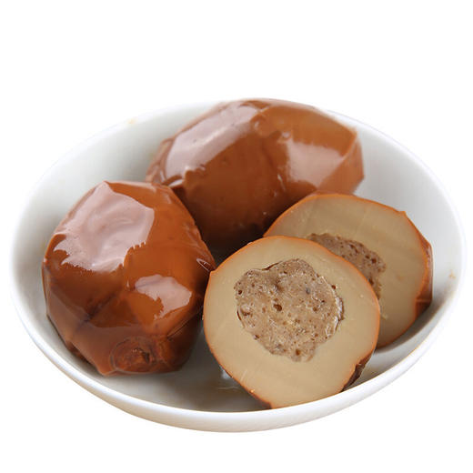 沈师傅夹心蛋32g