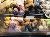 聚会佳品 德国雪球 Snow Ball 配小木槌 好玩又好吃 商品缩略图3