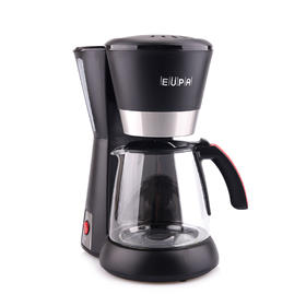 TSK-G1420 智享·咖啡机(12杯)