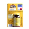 Nature Made CoQ10 Coenzyme 辅酶 200mg*140粒包邮包税美国代购，无中文标签，介意慎拍 商品缩略图6