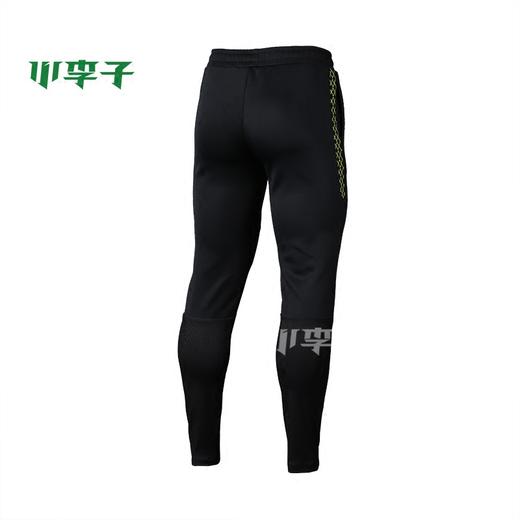 JOMA针织足球训练运动长裤3176F029 商品图1