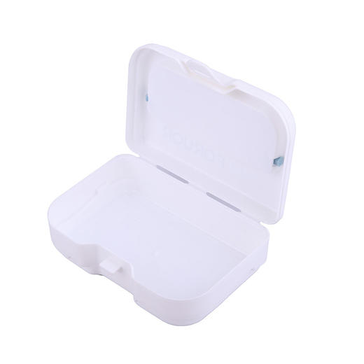 FU-H501 U&M保健收纳箱三件套 商品图4