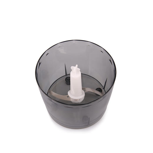 TSK-G9918 智享·手持式搅拌器 商品图7