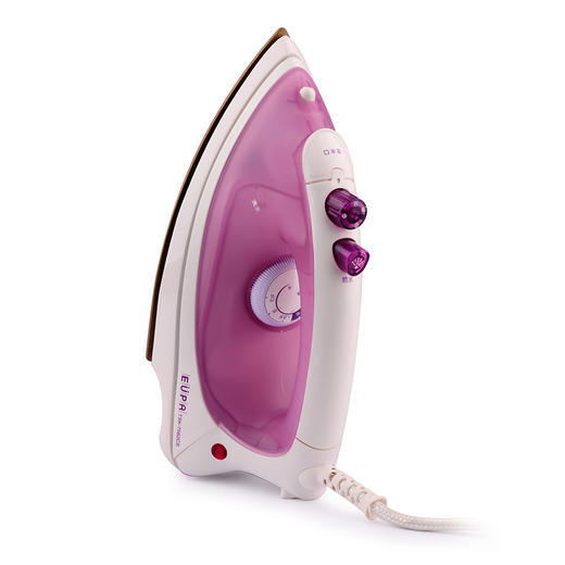 TSK-7562CS 蒸汽电熨斗 商品图2