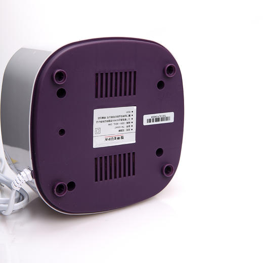 TSK-G55A7 唯品·加湿器 商品图6