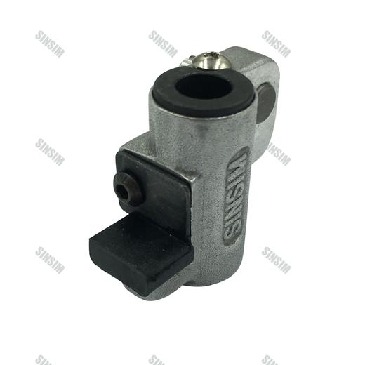 高速压脚驱动器 307040006 商品图1