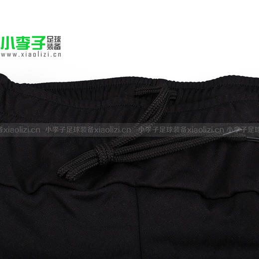 UCAN/锐克 2016新款带护侧护膝 守门员长裤K06121 商品图2