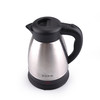 TSK-3405CC 智享·不锈钢电水壶（1.8L） 商品缩略图2