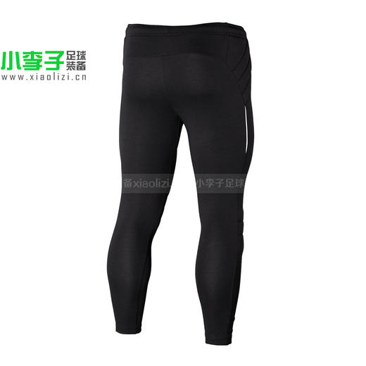 UCAN/锐克 2016新款带护侧护膝 守门员长裤K06121 商品图1