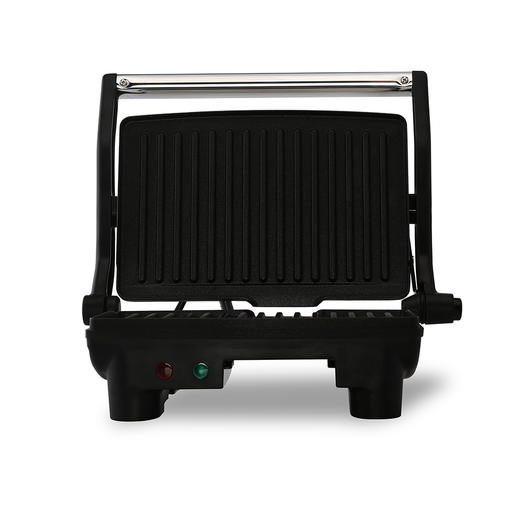 TSK-2976A 多用煎烤机 商品图4