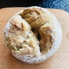 408黑麦乡村小面包 Mixed rye roll 50g 2pcs 商品缩略图0