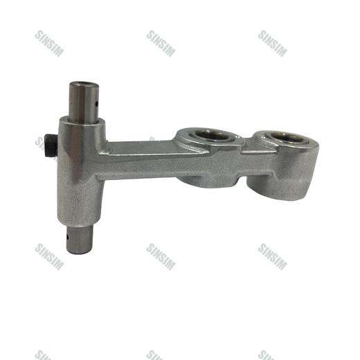 老款高速钢套双针三眼连杆  307130001 商品图2