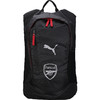 小李子:专柜正品PUMA彪马运动包18-19赛季阿森纳书包男女双肩包 商品缩略图4