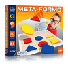 【数学逻辑推理】《智慧方舟》META-FORMS 商品缩略图0