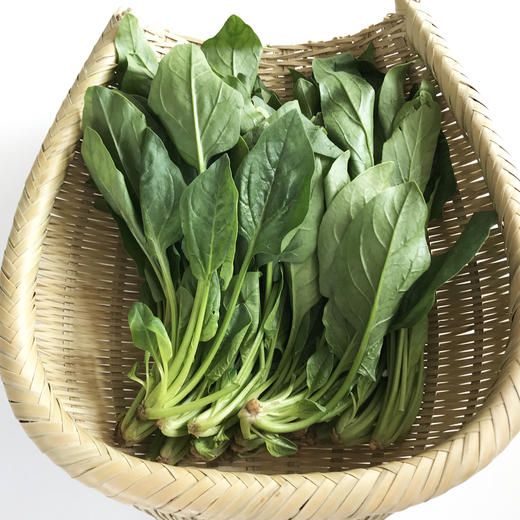 菠菜 300g 商品图3