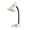 TSK-A359A LED台灯 商品缩略图0