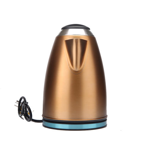 TSK-G3167 唯品·不锈钢电水壶 商品图2