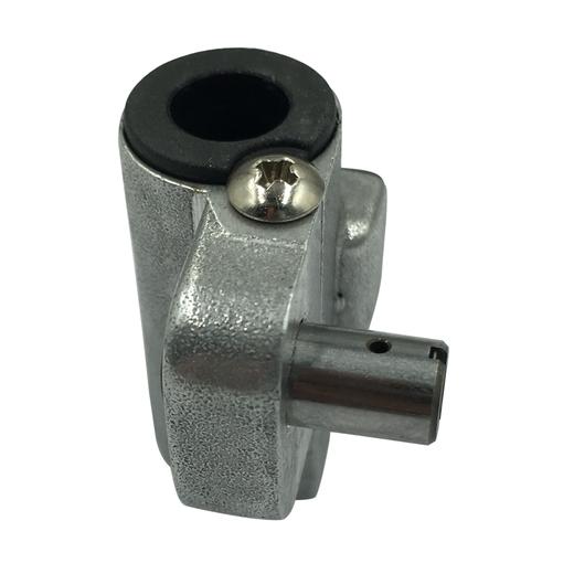 高速压脚驱动器 307040006 商品图3