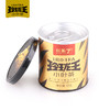 玲珑王红茶7号12g/罐 商品缩略图0