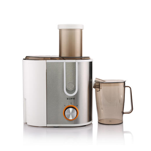 TSK-G9926 榨汁机 商品图0