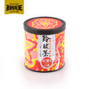 玲珑王红茶扶农2号12g/罐 商品缩略图2