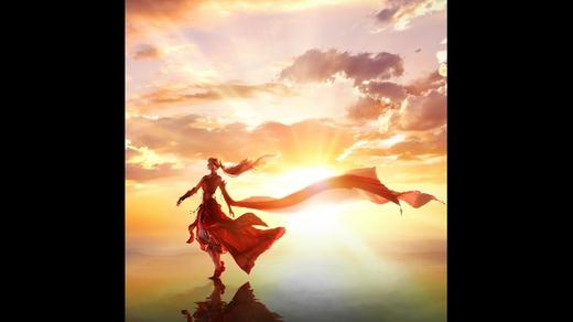 慕阳 定金 商品图0