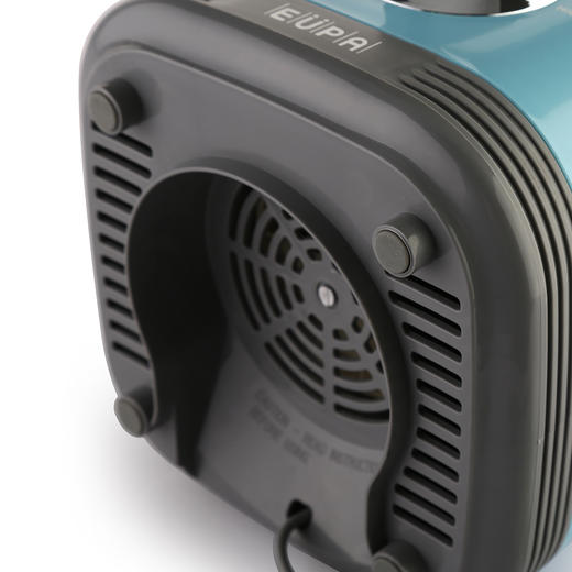 TSK-9640BAPM 卓越  多功能搅拌机 商品图11