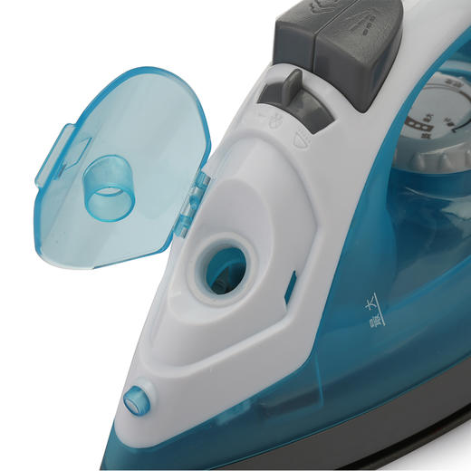 TSK-G7A02CDKS 卓越  调温蒸汽电熨斗 商品图4