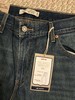 LA现货  仅4条 Levis 550李维斯品牌男士牛仔裤 商品缩略图1